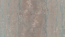 46009 Обои Zambaiti (Trussardi VI) (1*4) 10,05x1,06 винил на флизелине