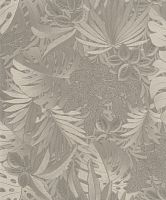 Виниловые обои Marburg Botanica 33003 10.05 х 1.06