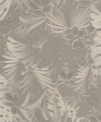 Виниловые обои Marburg Botanica 33003 10.05 х 1.06