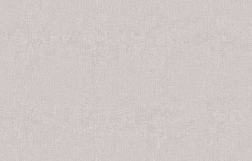 Hg30 001 Обои HYGGE (Winter Moments) (1*6) 10,05x1,00 флизелин