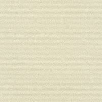 Виниловые обои Grandeco Nuances NU 1202 10.05 х 0.53