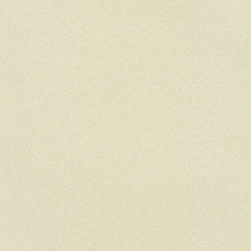 Виниловые обои Grandeco Nuances NU 1202 10.05 х 0.53