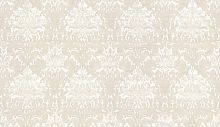 33621 Обои Marburg (Villa Romana) (1*6) 10,05x1,06 винил на флизелине