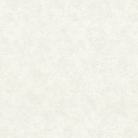 Виниловые обои Marburg Shades 32437 10.05 х 0.53