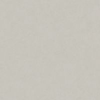 Флизелиновые обои Лоймина Hygge I Hg6 001 10.05 х 1.00