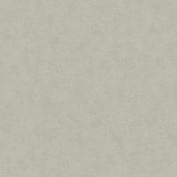 Виниловые обои Marburg Shades 32418 10.05 х 0.53