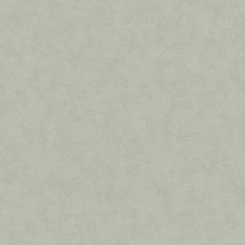 Виниловые обои Marburg Shades 32418 10.05 х 0.53