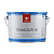 TIKKURILA (INDUSTRIAL) ТЕМАДУР 50 THL краска полиуретановая (7,5л)