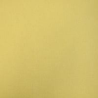 Виниловые обои Lutece Skandinavia 51177202 10.05 х 0.53