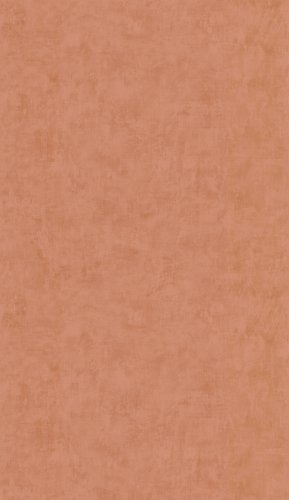 Виниловые обои Lutece Jardin D'eden 51203005 10.05 х 0.53