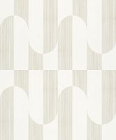 A 55701 Обои Grandeco (Asperia) (1*12) 10,05х0,53 винил на флизелине