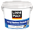LINNIMAX (CAPAROL) ACRYL OPTIMA FASSADE / ЛИННИМАКС АКРИЛ ОПТИМА ФАСАД краска акриловая водно-дисперсионная для наружных работ база 1, 2,5л