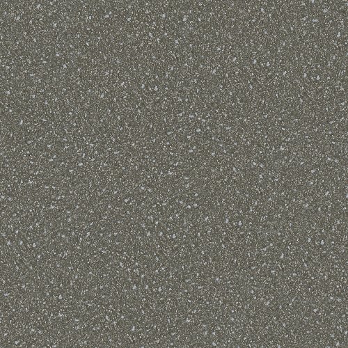 Виниловые обои Marburg Project 30419 10.05 х 0.53