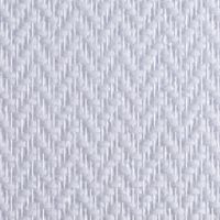 BAUTEX WALLTEX / БАУТЕКС ВАЛТЕКС стеклотканевые обои