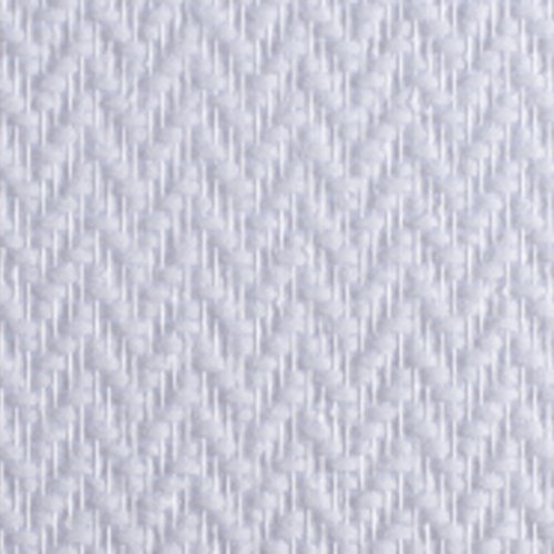 BAUTEX WALLTEX / БАУТЕКС ВАЛТЕКС стеклотканевые обои