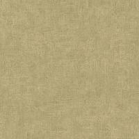 A 51514 Обои Grandeco (Asperia) (1*12) 10,05х0,53 винил на флизелине