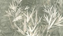 18603 Обои Limonta (Lymphae) (1*6) 10,05х0,53 винил на флизелине