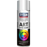 TYTAN PROFESSIONAL ART OF THE COLOR / ТИТАН ПРОФЕШИОНАЛ АРТ ОФ ВЕ КОЛОР краска аэрозольная