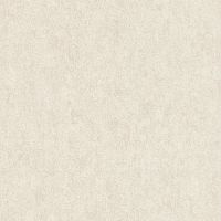 Виниловые обои Grandeco Universe 2022 UR 1202 10.05 х 1.06
