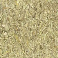 Виниловые обои BN International Van Gogh 2 BN 220052 10.05 х 0.53