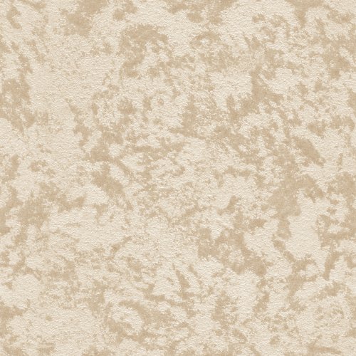 Vincent Decor Вентимилья // Эффект мерцающего песка