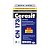 CERESIT CN 173 UNIVERSAL смесь самовыравнивающаяся быстротвердеющая, 6-60 мм. (20кг)