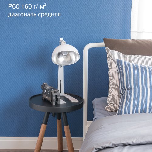 BAUTEX PROFITEX / БАУТЕКС ПРОФИТЕКС стеклотканевые обои фото 4