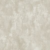 Виниловые обои Grandeco Universe UV 1304 10.05 х 1.06