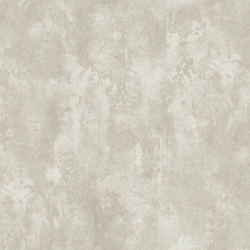 Виниловые обои Grandeco Universe UV 1304 10.05 х 1.06