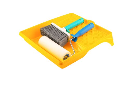 АКОР набор малярный для обоев