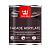 TIKKURILA FACADE ACRYLATE краска акрилатная, универсальная для фасадов и интерьеров, база C (0,9л)