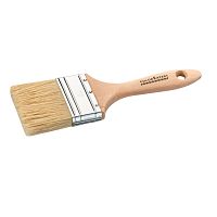 COLOR EXPERT / КОЛОР ЭКСПЕРТ кисть для красок и эмалей на водной основе, смешанная щетина