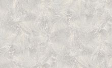 R110126 Обои Grandeco (DREAM) (1*6) 10,05х1,06 винил на флизелине