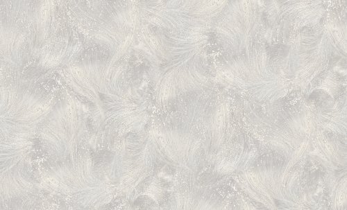 R110126 Обои Grandeco (DREAM) (1*6) 10,05х1,06 винил на флизелине