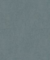 Виниловые обои BN International Color Stories II BN 220868 10.05 х 0.53