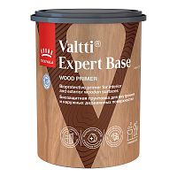 Tikkurila Valtti Expert Base / Тиккурила Валтти Эксперт Бейс высоко эффективный грунт