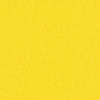 Виниловые обои BN International Van Gogh 2 BN 220077 10.05 х 0.53
