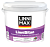 LINNIMAX (CAPAROL CAPASILAN) LINNISILAN / ЛИННИМАКС ЛИННИСИЛАН краска водно-дисперсионная для внутренних работ, база 1,9л