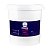 Краска фасадная Pelligrina Paint, акриловая, белоснежная, 45 кг
