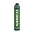 Пена монтажная профессиональная Makroflex Эксперт 65 PRO, 850 мл