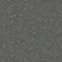Виниловые обои Marburg Vintage Deluxe 32868 10.05 х 1.06