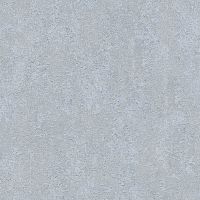 Виниловые обои Marburg Atelier 31411 10.05 х 1.06