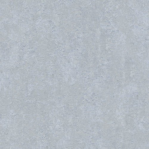 Виниловые обои Marburg Atelier 31411 10.05 х 1.06