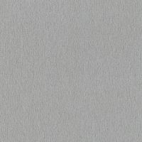 Виниловые обои Marburg City Glam 32324 10.05 х 1.06