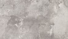 WL 1201 Обои Grandeco (Wanderlust) (1*12) 10,05х0,53  винил на флизелине