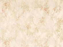 R 23333 Обои Zambaiti (Felicita) (1*4) 10,05х1,06 винил на флизелине