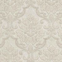 R 22437 Обои Zambaiti (Luxor) (1*4) 10,05х1,06 винил на флизелине