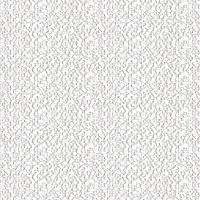 BAUTEX DESIGN / БАУТЕКС ДИЗАЙН жаккардовые обои под покраску