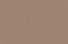 Hg31 002/1 Обои HYGGE (Winter Moments) (1*6) 10,05x1,00 флизелин