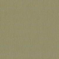 Виниловые обои BN International Timeless Stories BN 220422 10.00 х 0.53